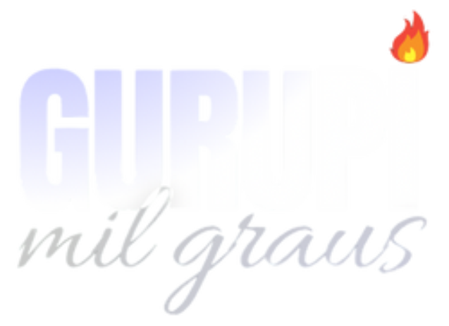 Gurupi Mil Graus