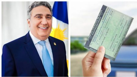 Governo do Tocantins amplia prazo para pagamento do IPVA 2025 e licenciamento